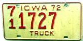 Iowa__1972_TR